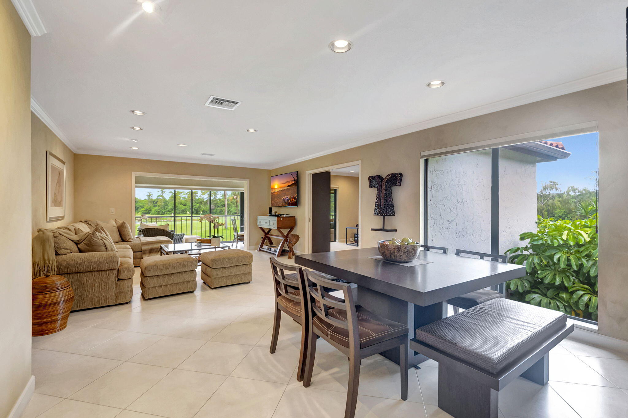 9307 Pecky Cypress Lane 17 H