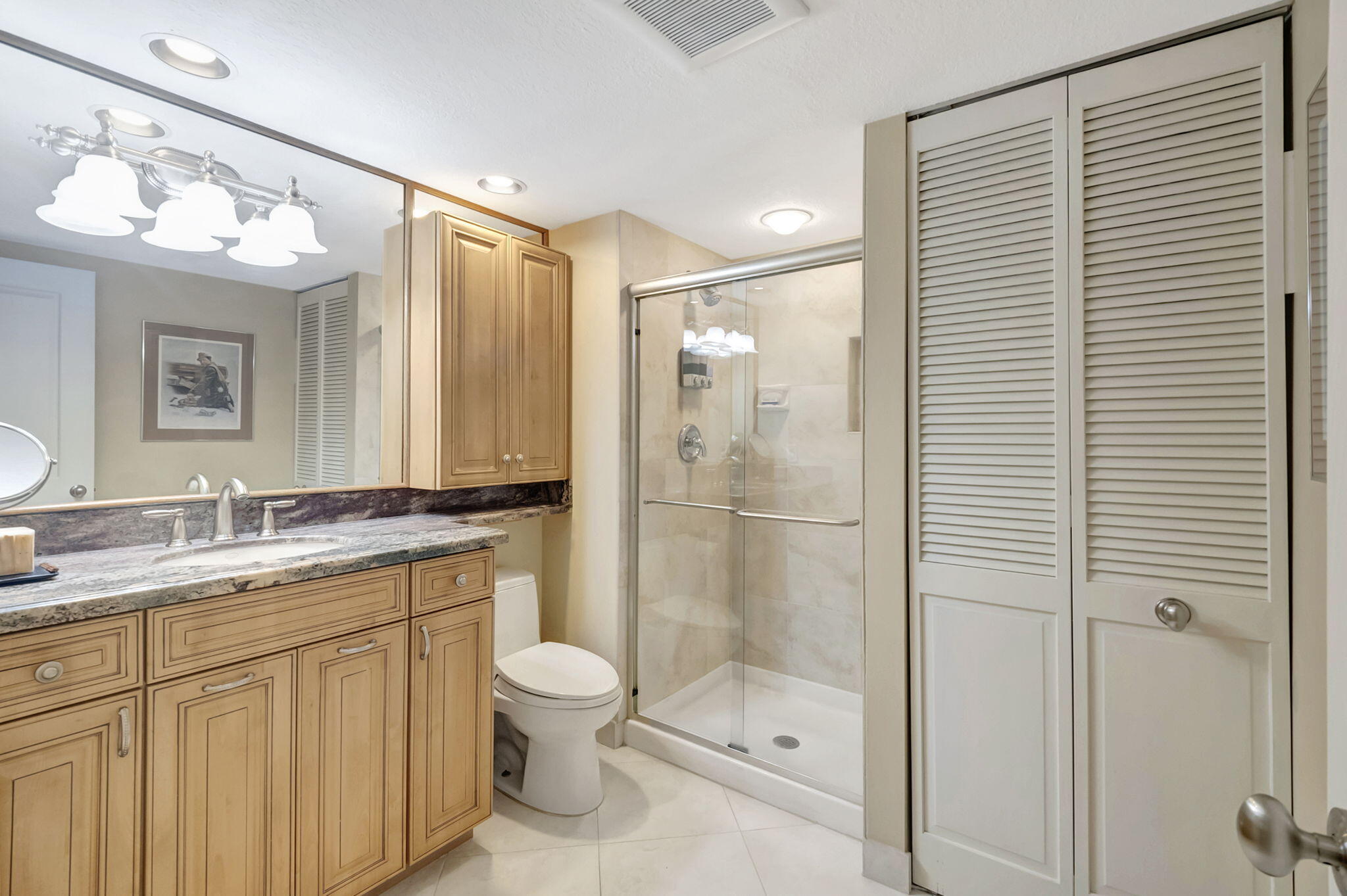 9307 Pecky Cypress Lane 17 H