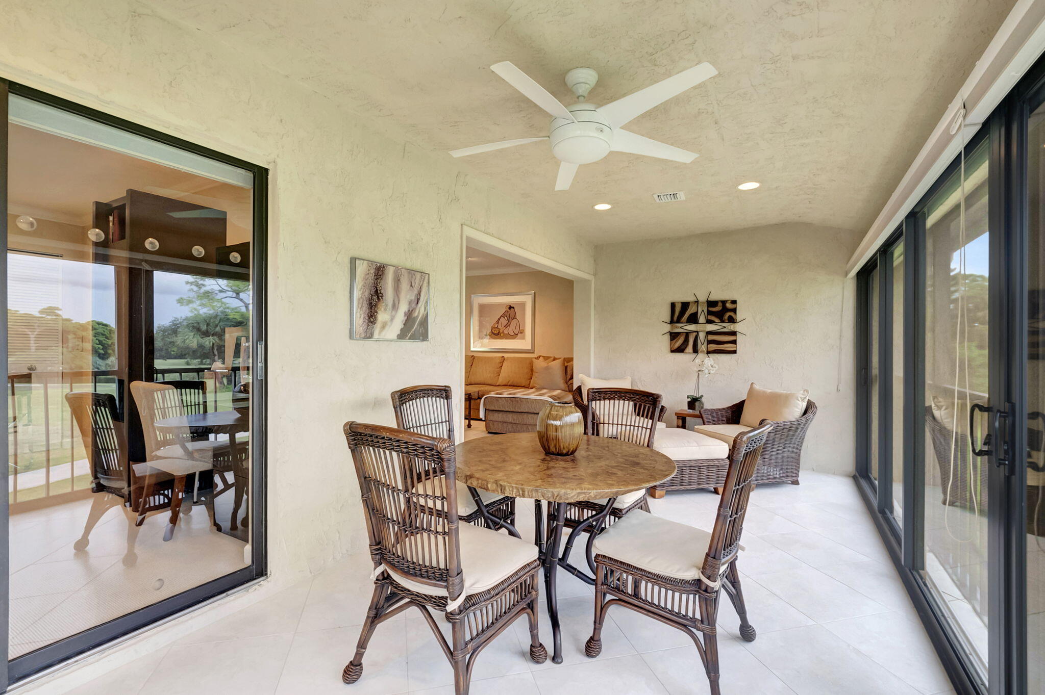 9307 Pecky Cypress Lane 17 H