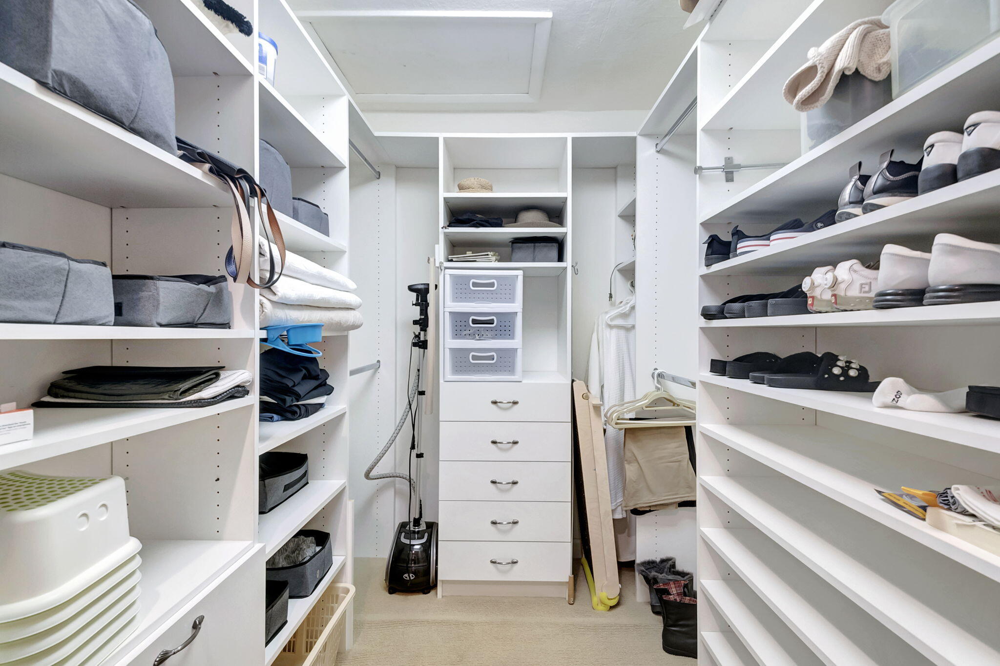 9307 Pecky Cypress Lane 17 H