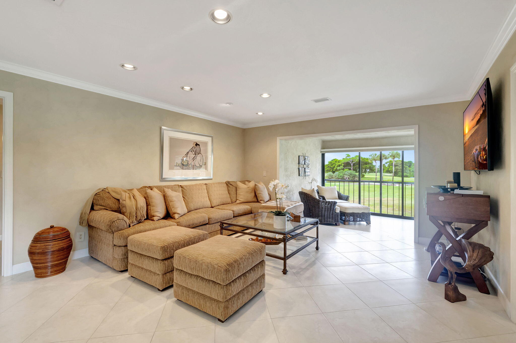 9307 Pecky Cypress Lane 17 H