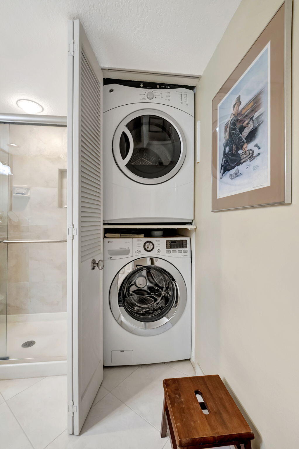 9307 Pecky Cypress Lane 17 H