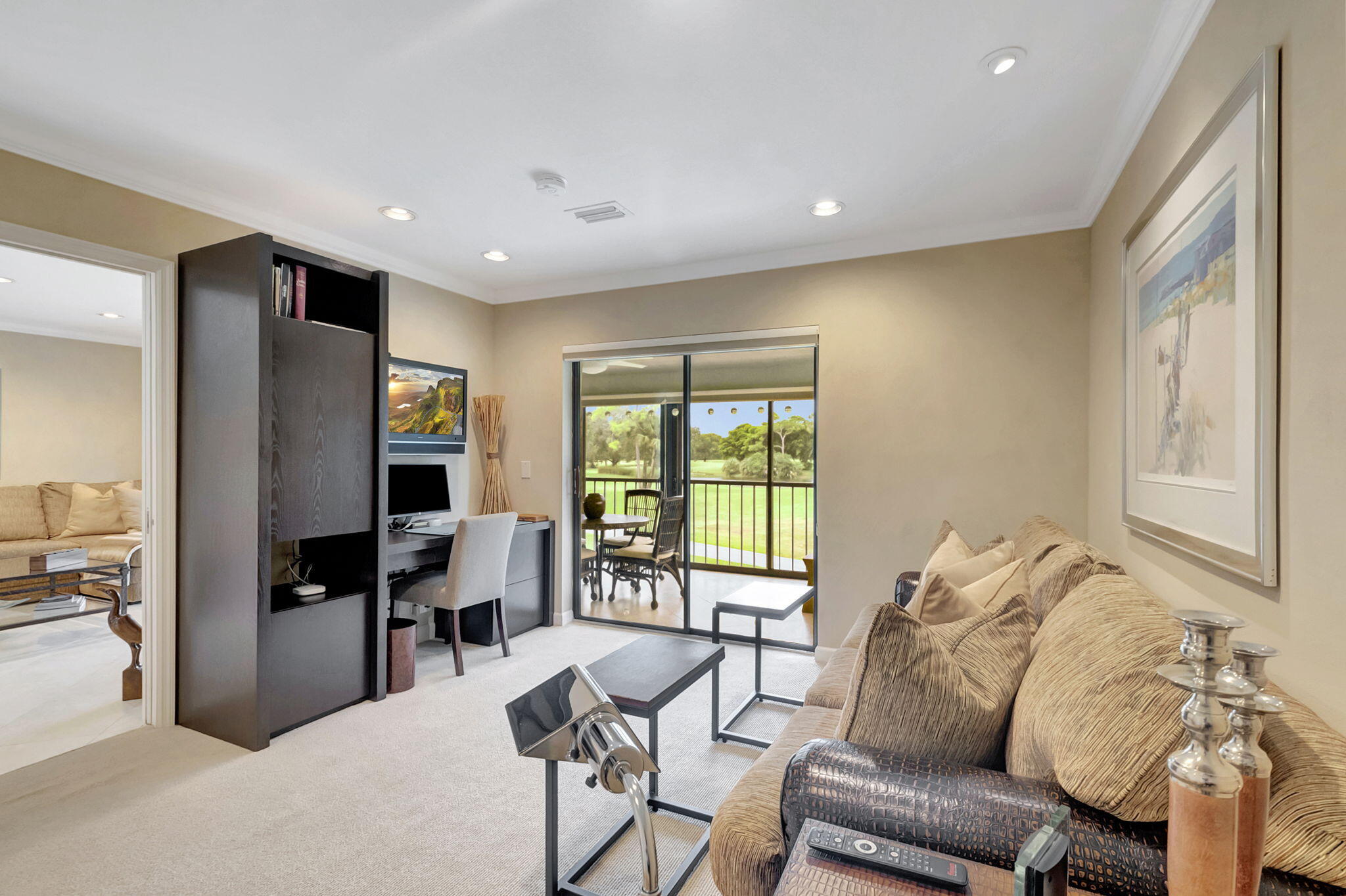 9307 Pecky Cypress Lane 17 H