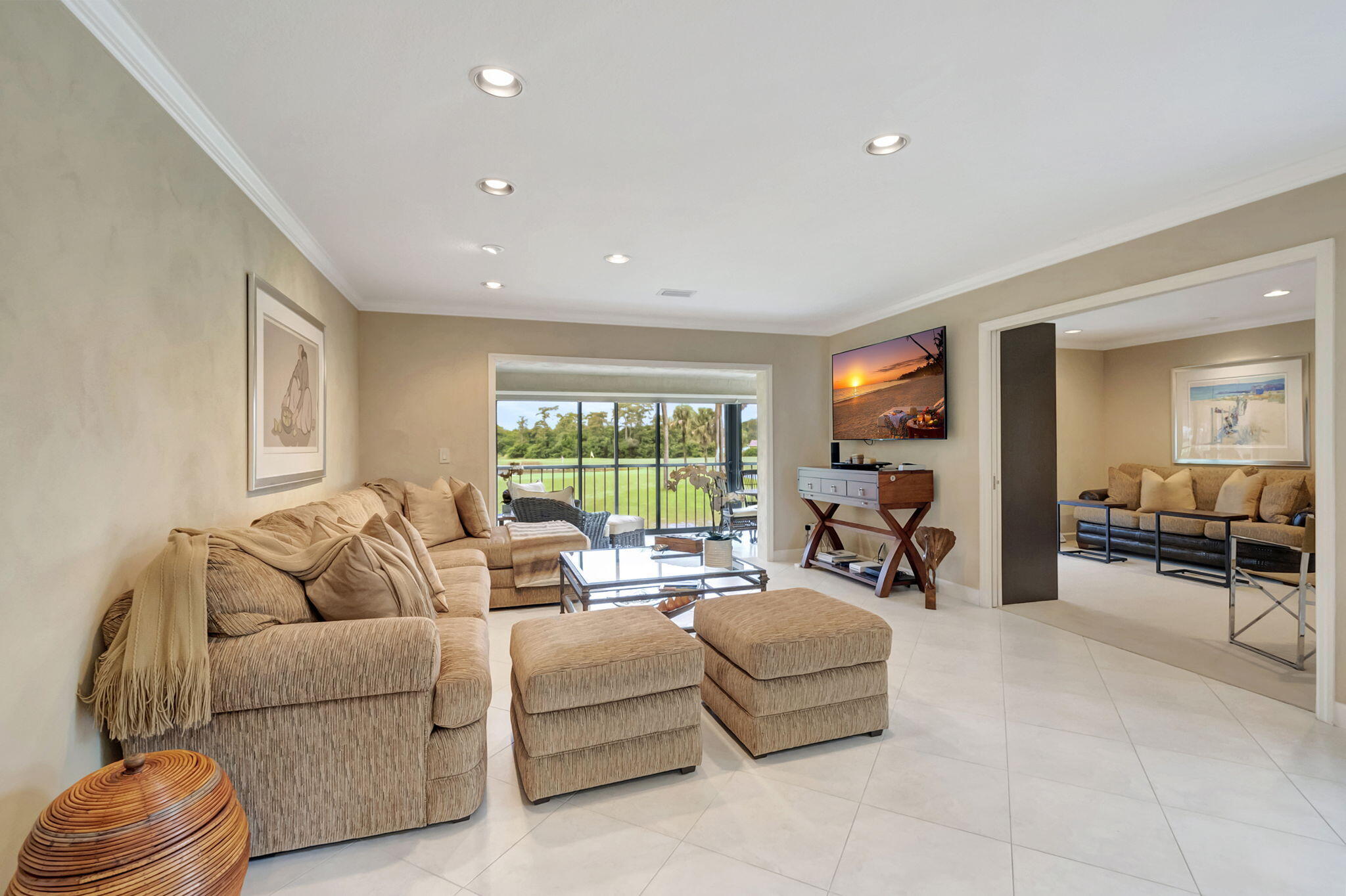 9307 Pecky Cypress Lane 17 H