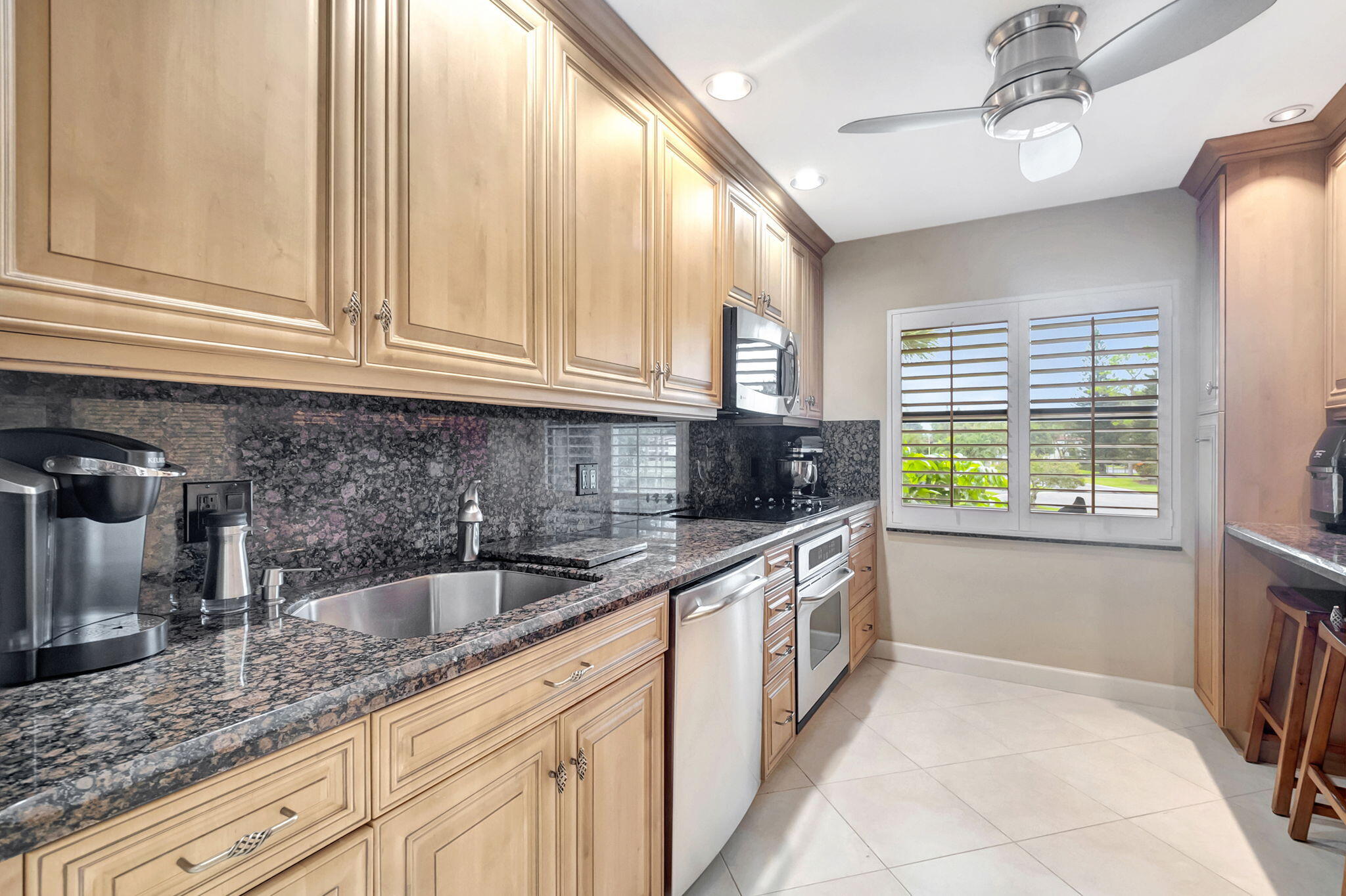 9307 Pecky Cypress Lane 17 H