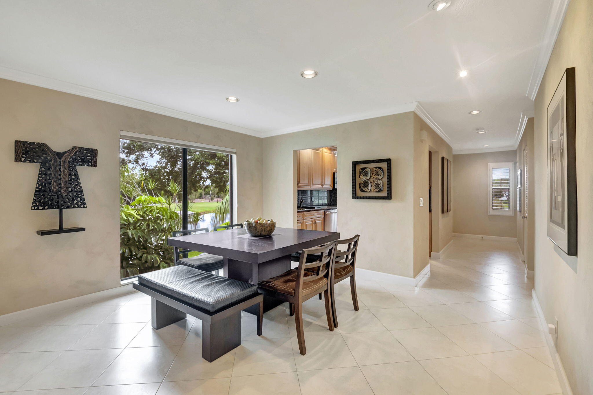 9307 Pecky Cypress Lane 17 H