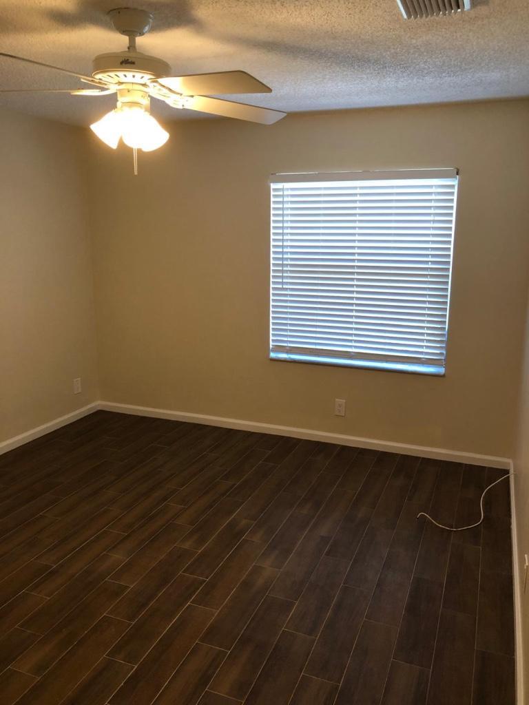 5030 Sanctuary Way G