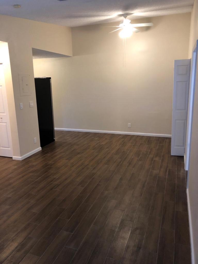 5030 Sanctuary Way G