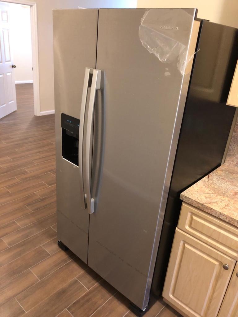 5030 Sanctuary Way G