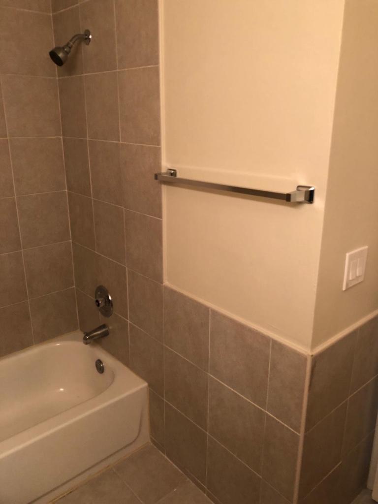 5030 Sanctuary Way G