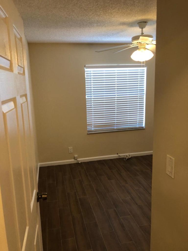 5030 Sanctuary Way G