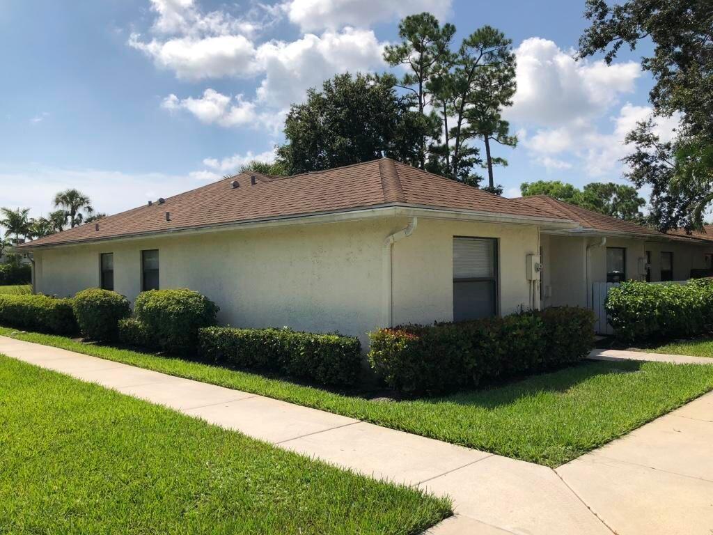 5030 Sanctuary Way G