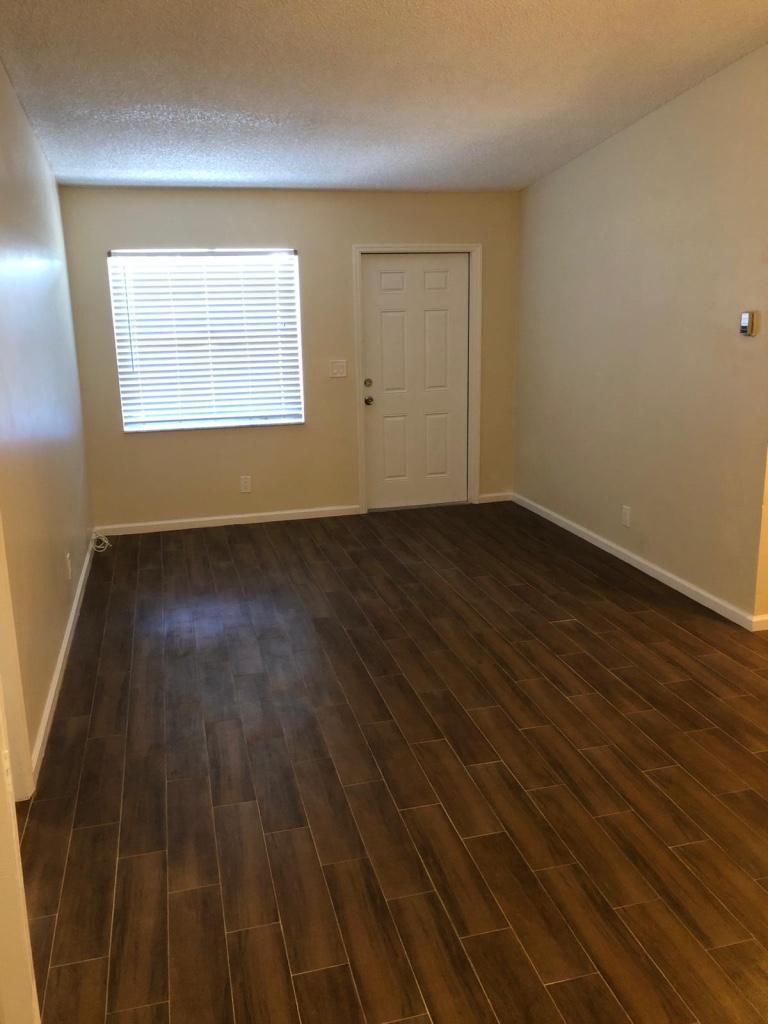 5030 Sanctuary Way G