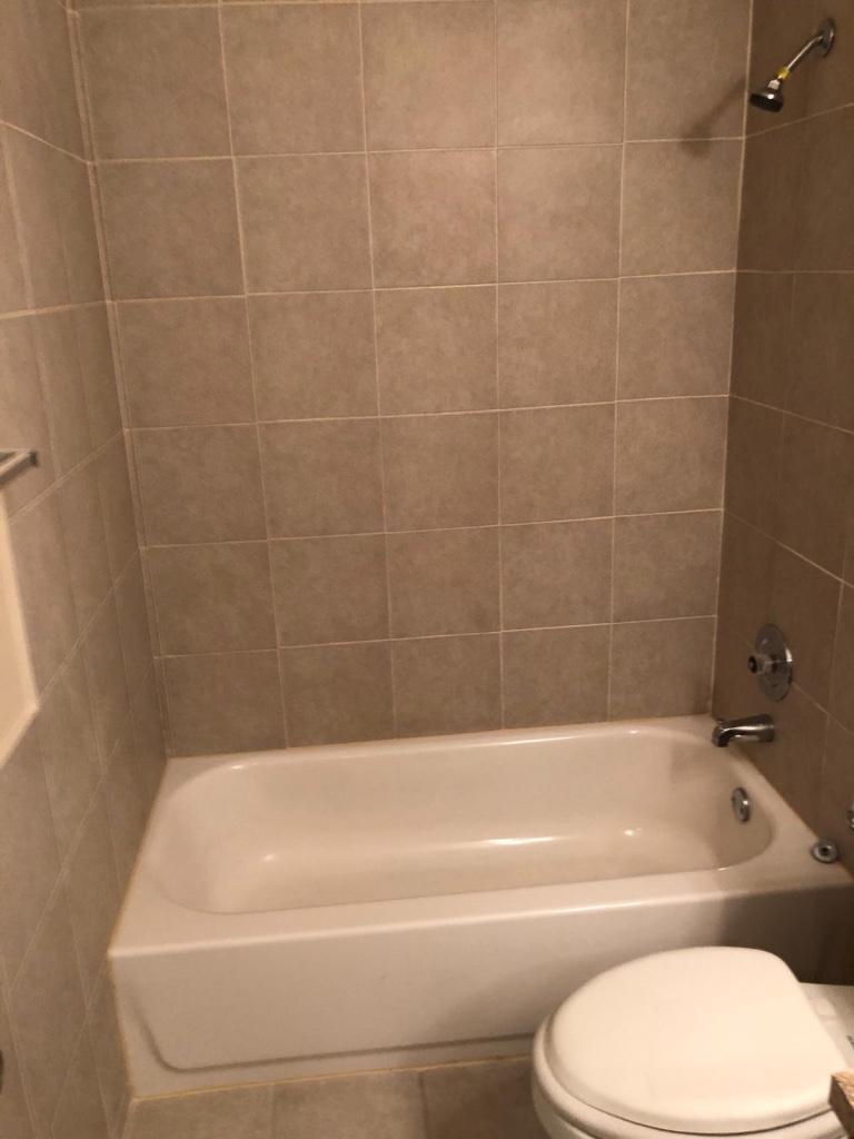 5030 Sanctuary Way G