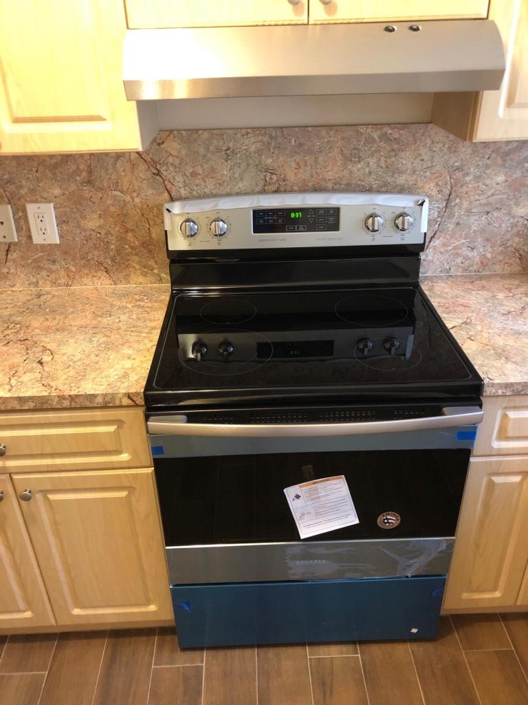 5030 Sanctuary Way G