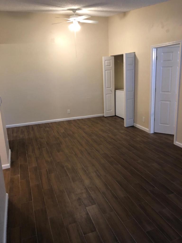 5030 Sanctuary Way G