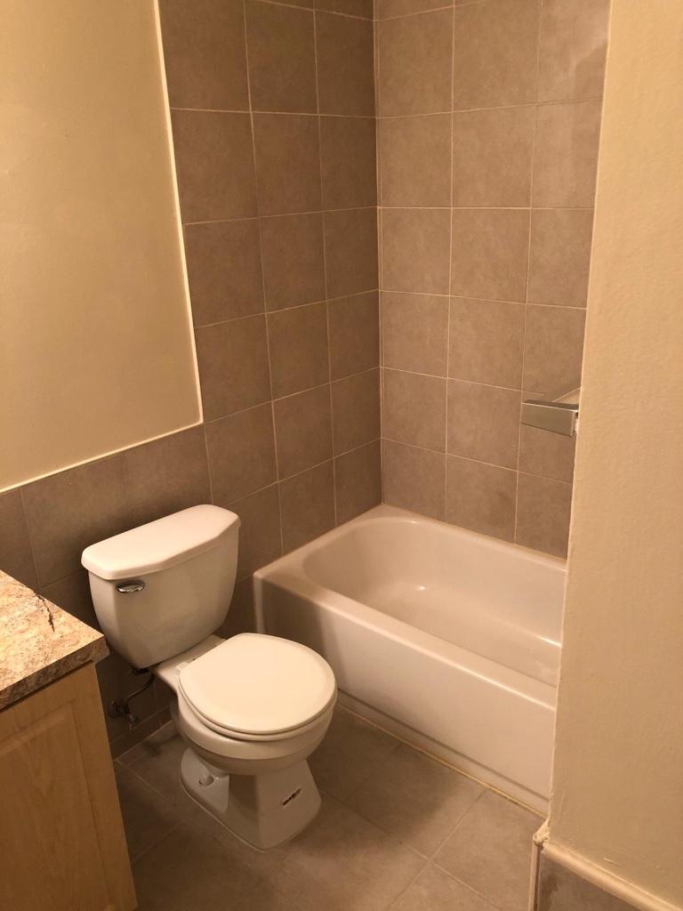 5030 Sanctuary Way G