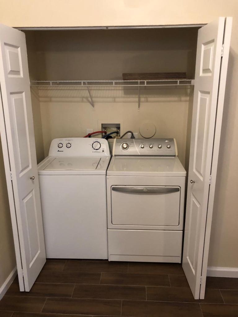 5030 Sanctuary Way G