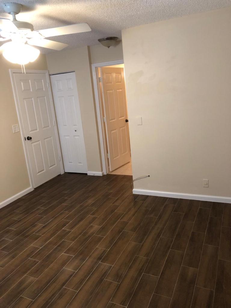 5030 Sanctuary Way G