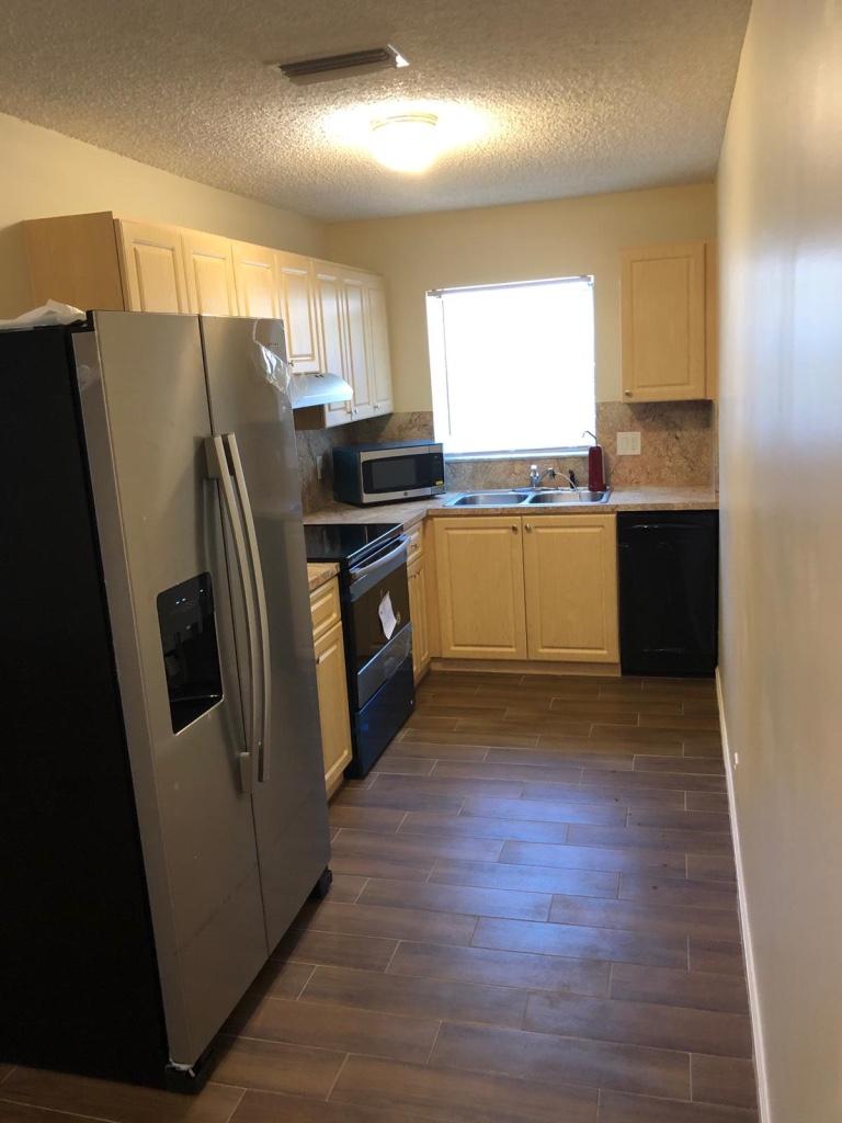 5030 Sanctuary Way G