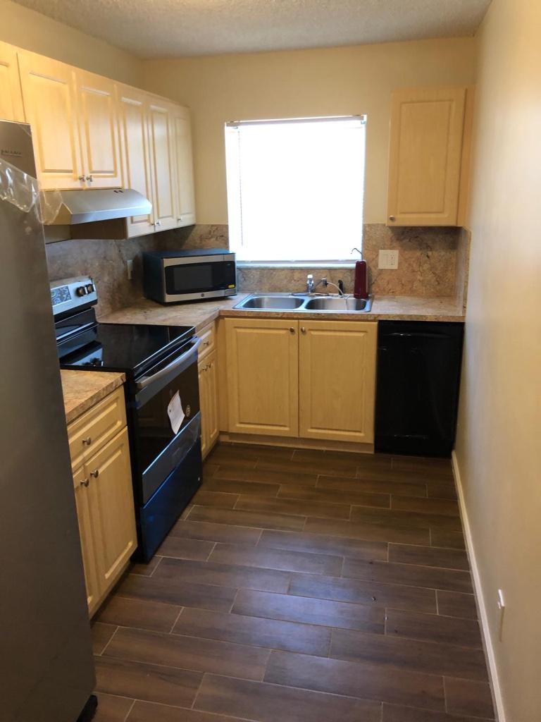 5030 Sanctuary Way G