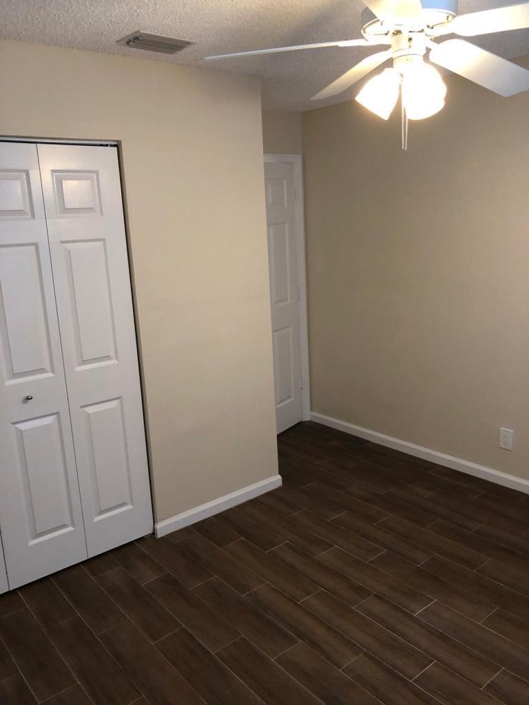 5030 Sanctuary Way G