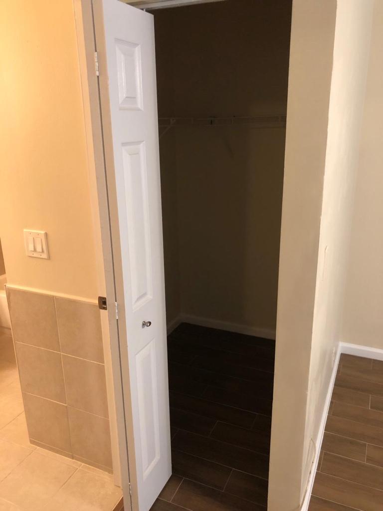 5030 Sanctuary Way G