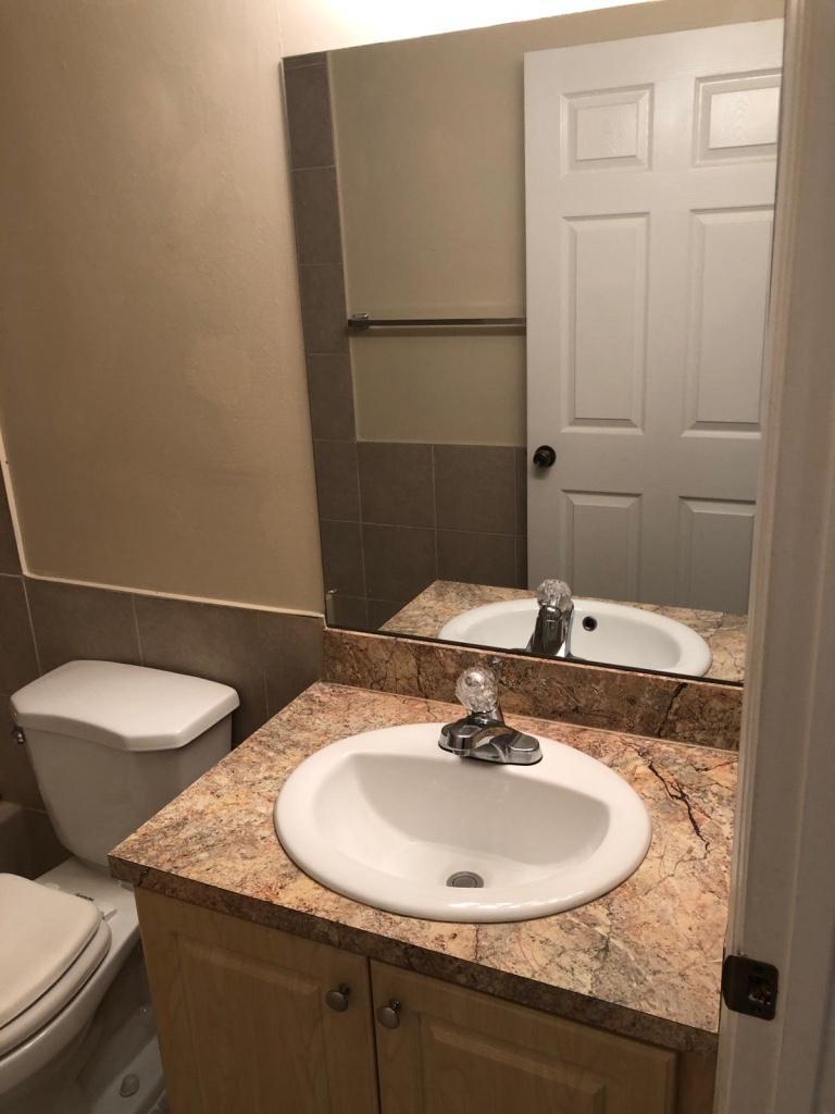 5030 Sanctuary Way G