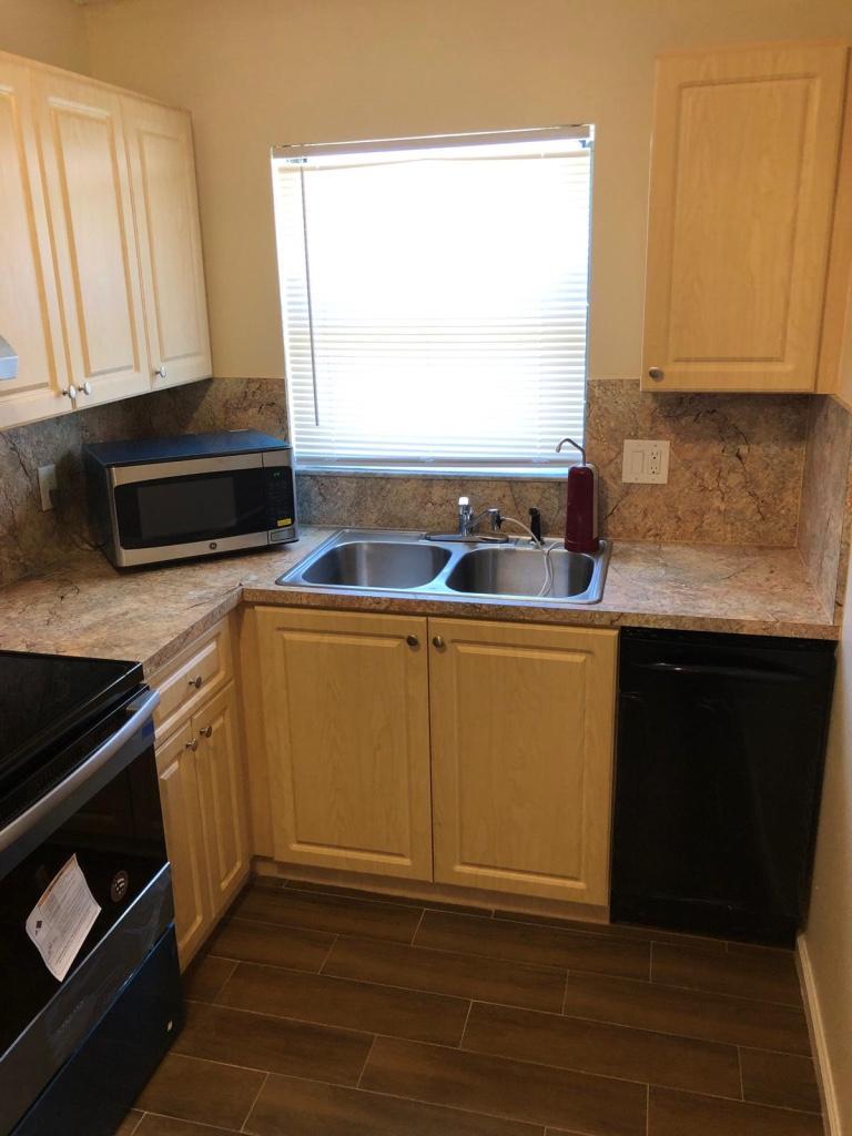 5030 Sanctuary Way G