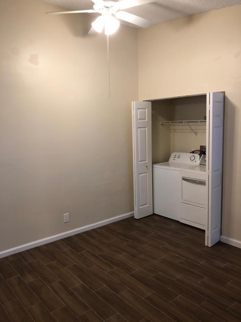 5030 Sanctuary Way G