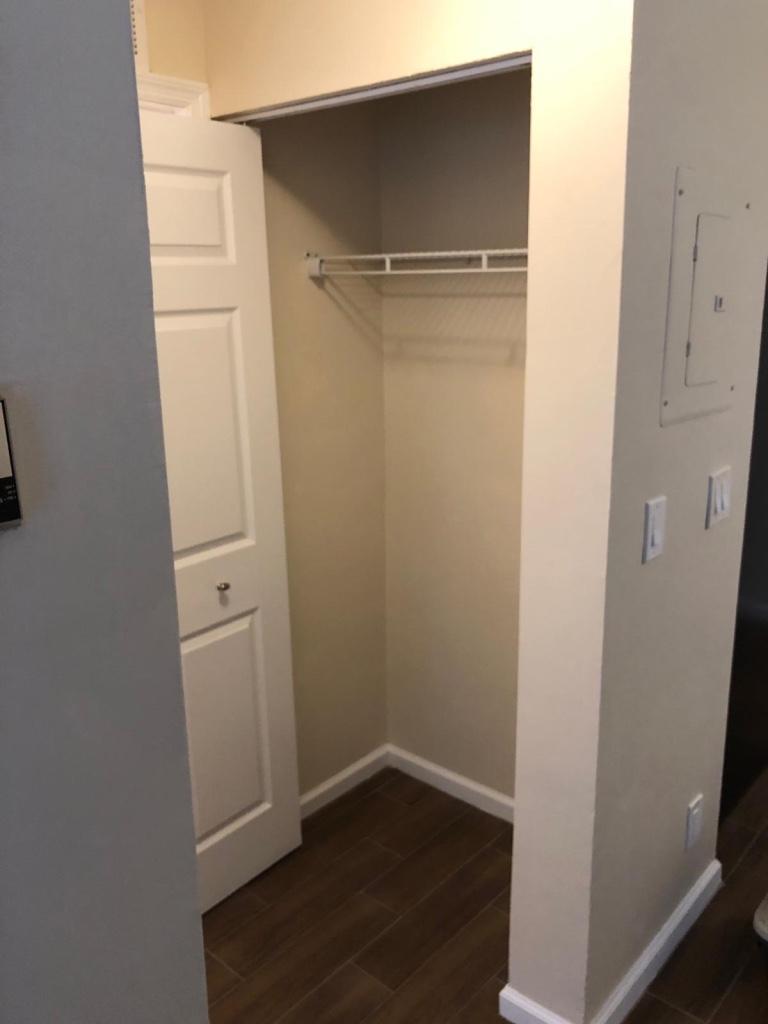 5030 Sanctuary Way G