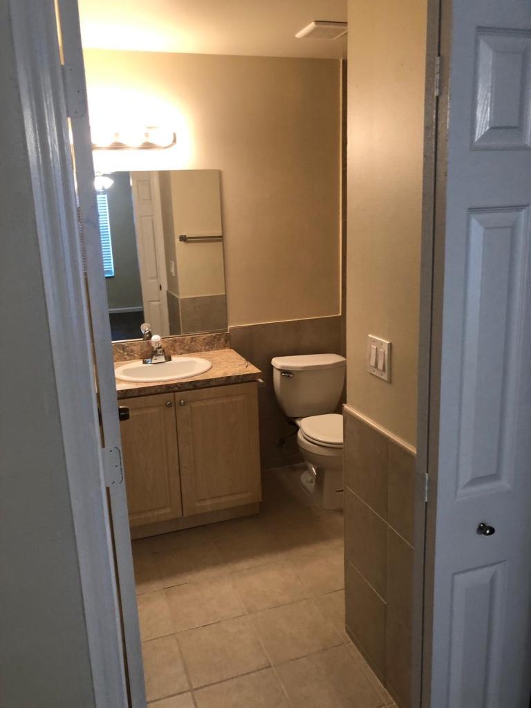 5030 Sanctuary Way G