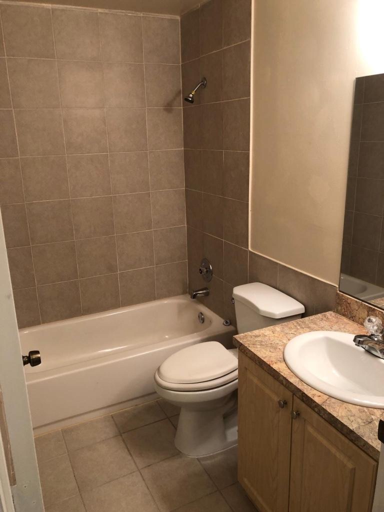 5030 Sanctuary Way G