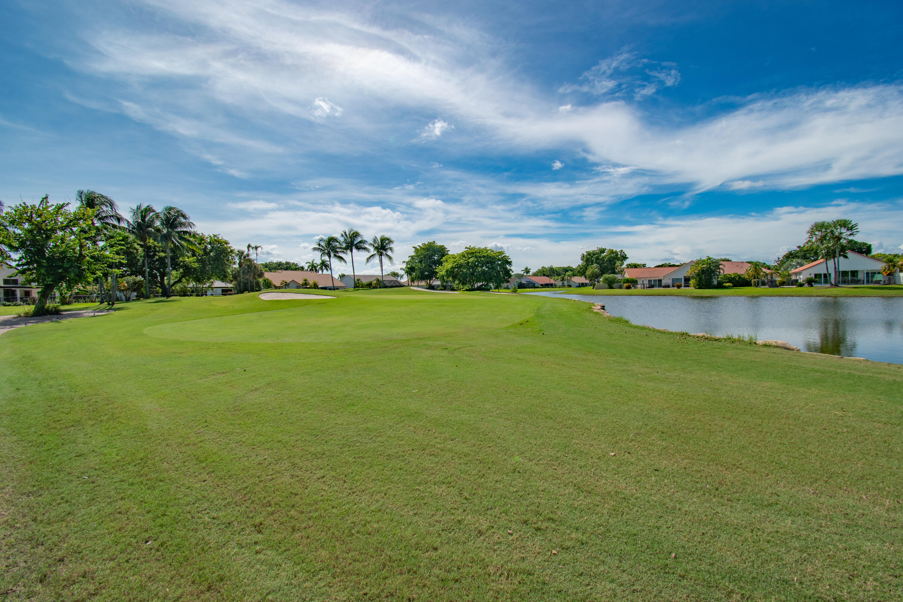 11415 Boca Woods Lane