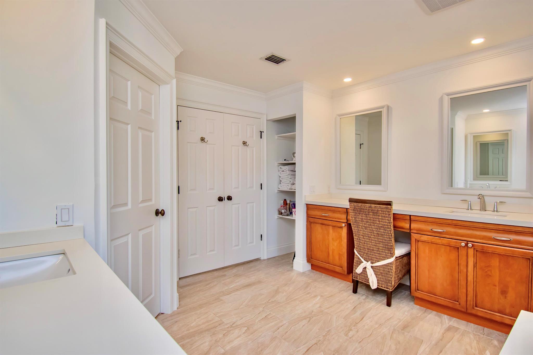 11415 Boca Woods Lane