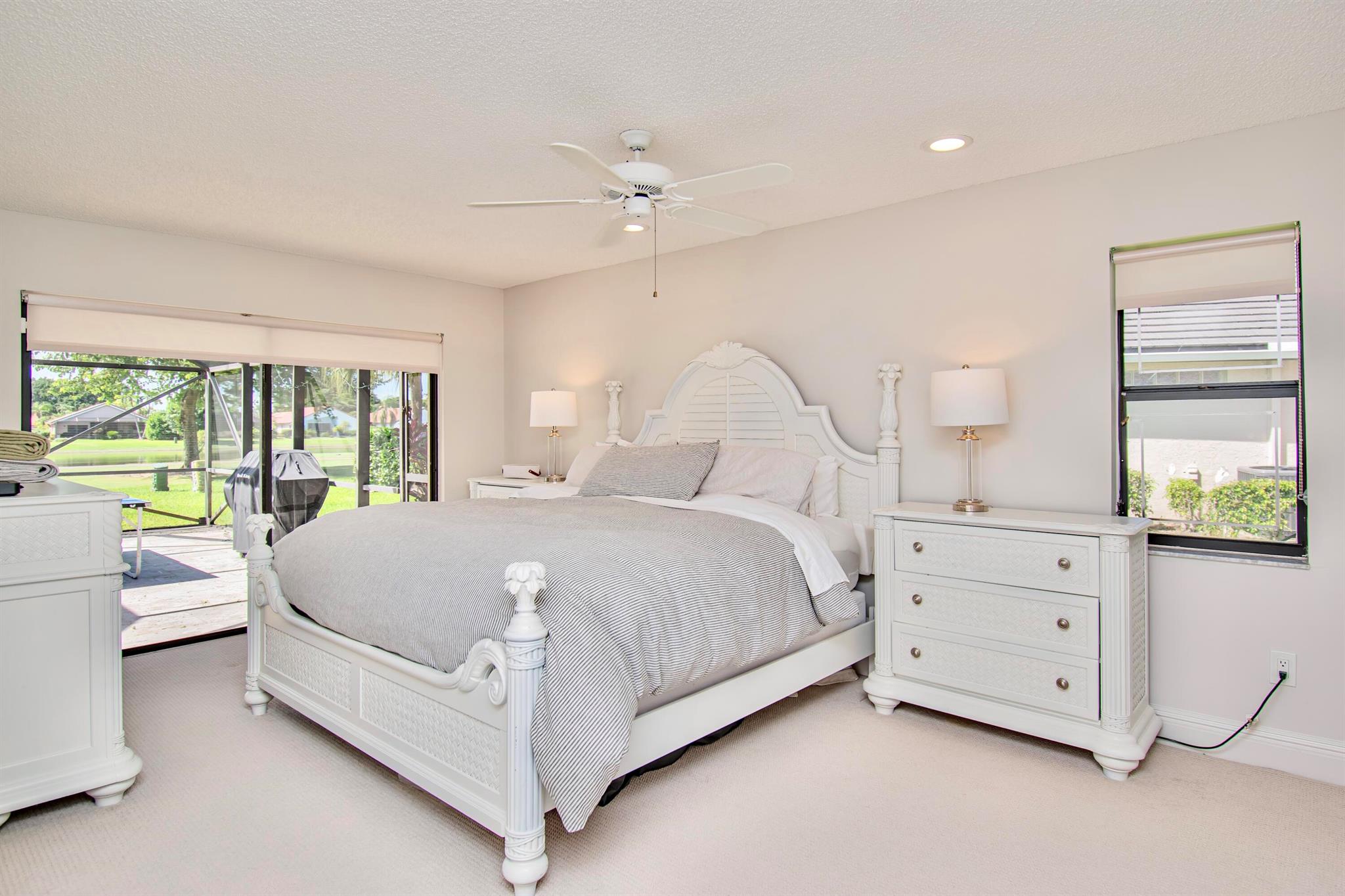 11415 Boca Woods Lane