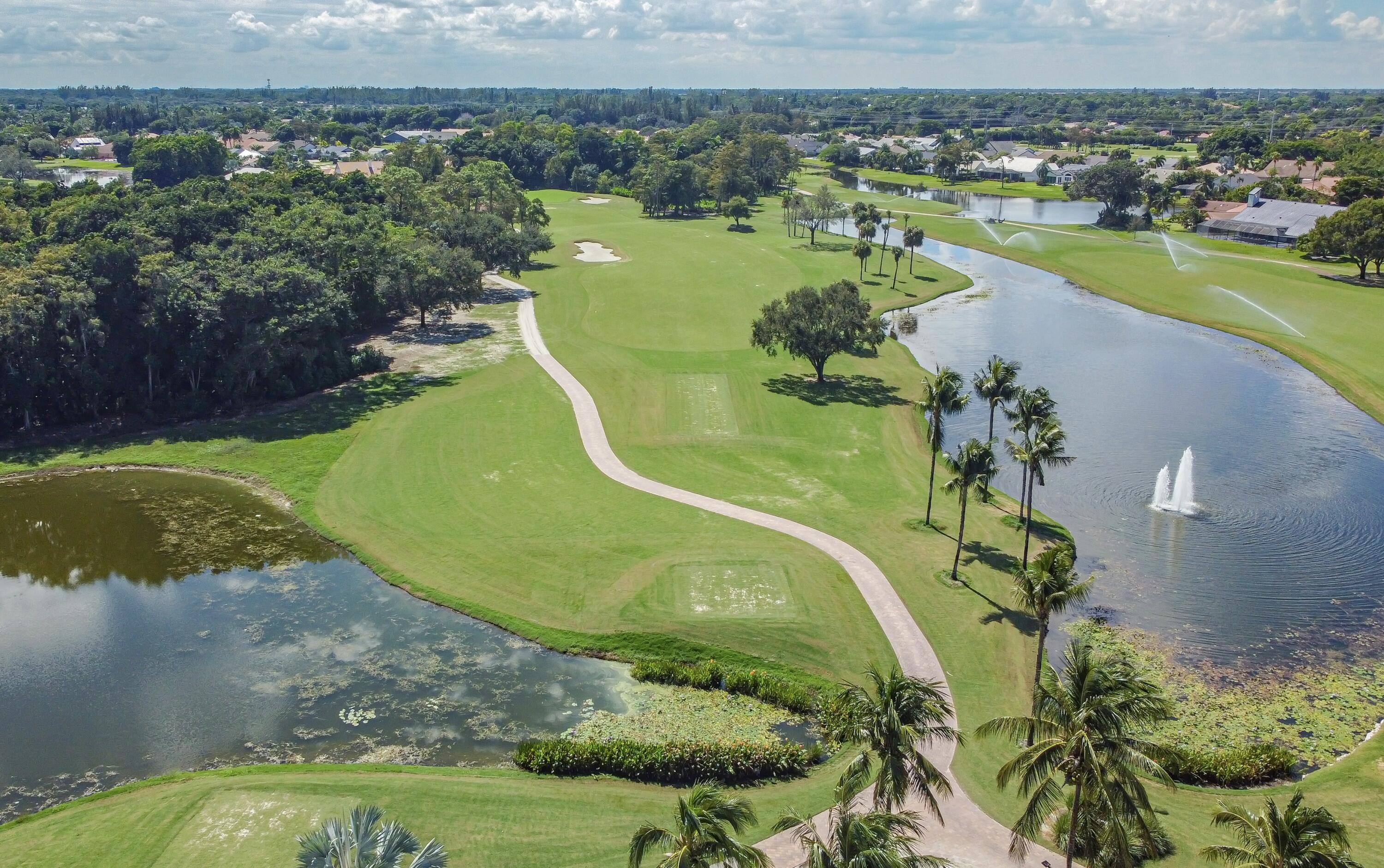 11415 Boca Woods Lane