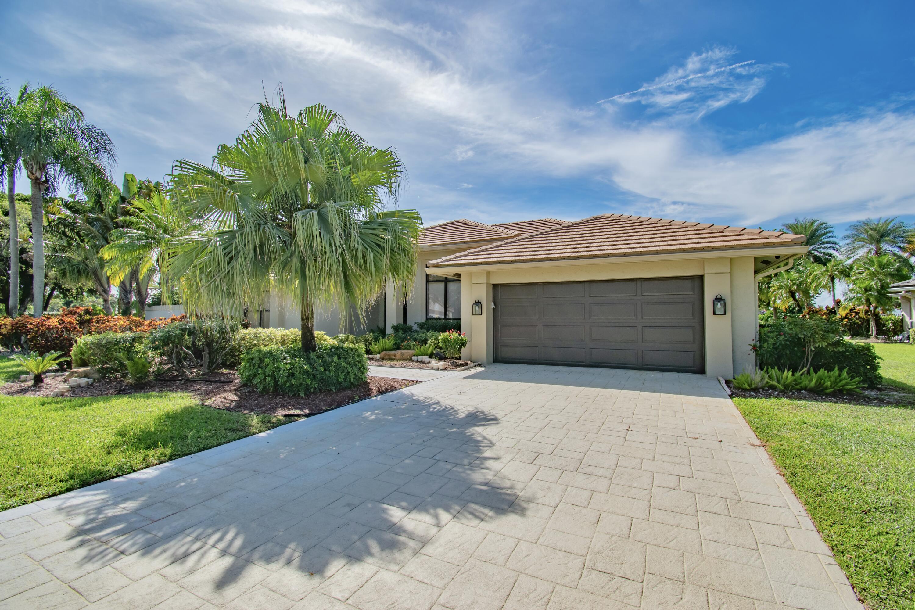 11415 Boca Woods Lane