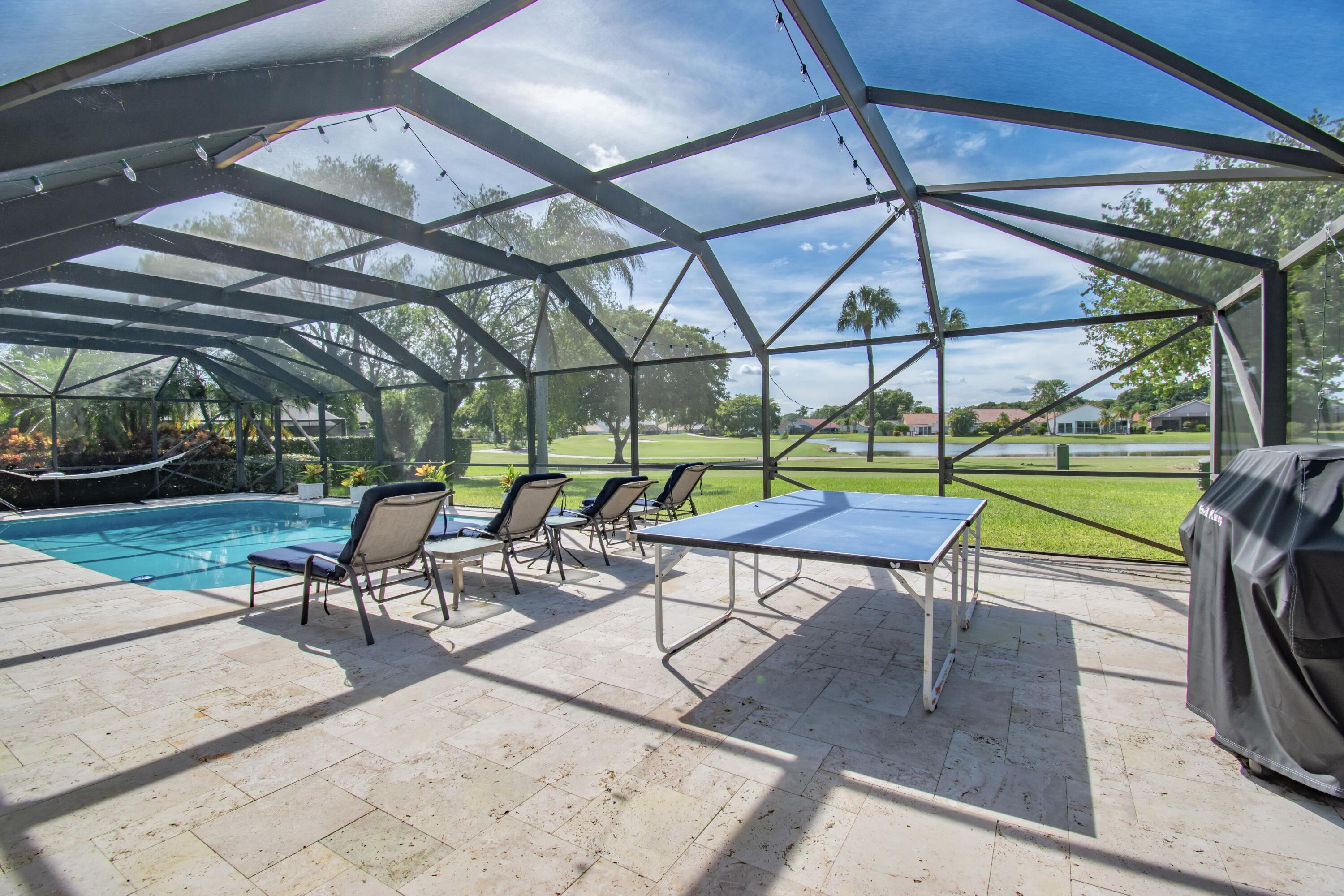 11415 Boca Woods Lane