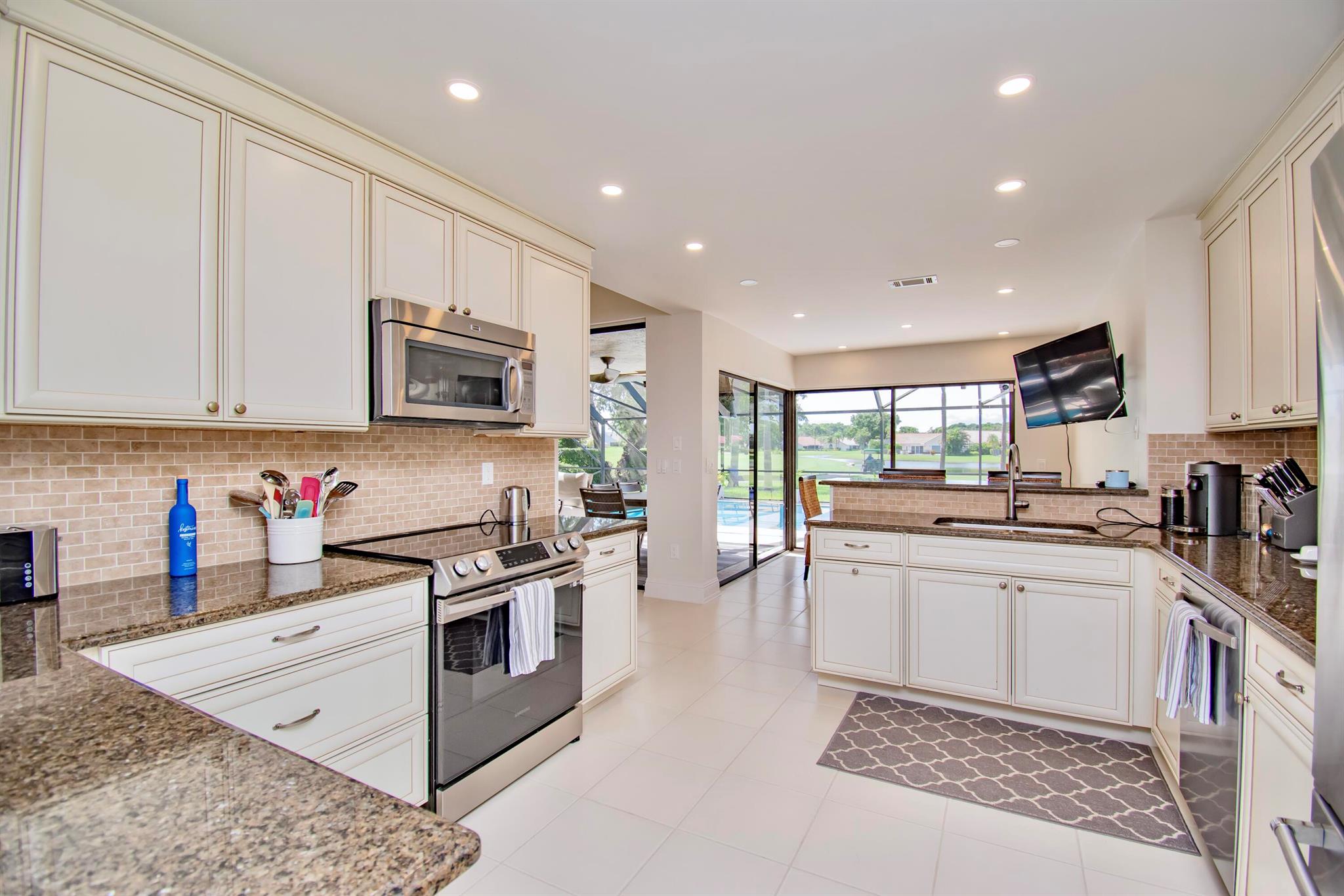 11415 Boca Woods Lane