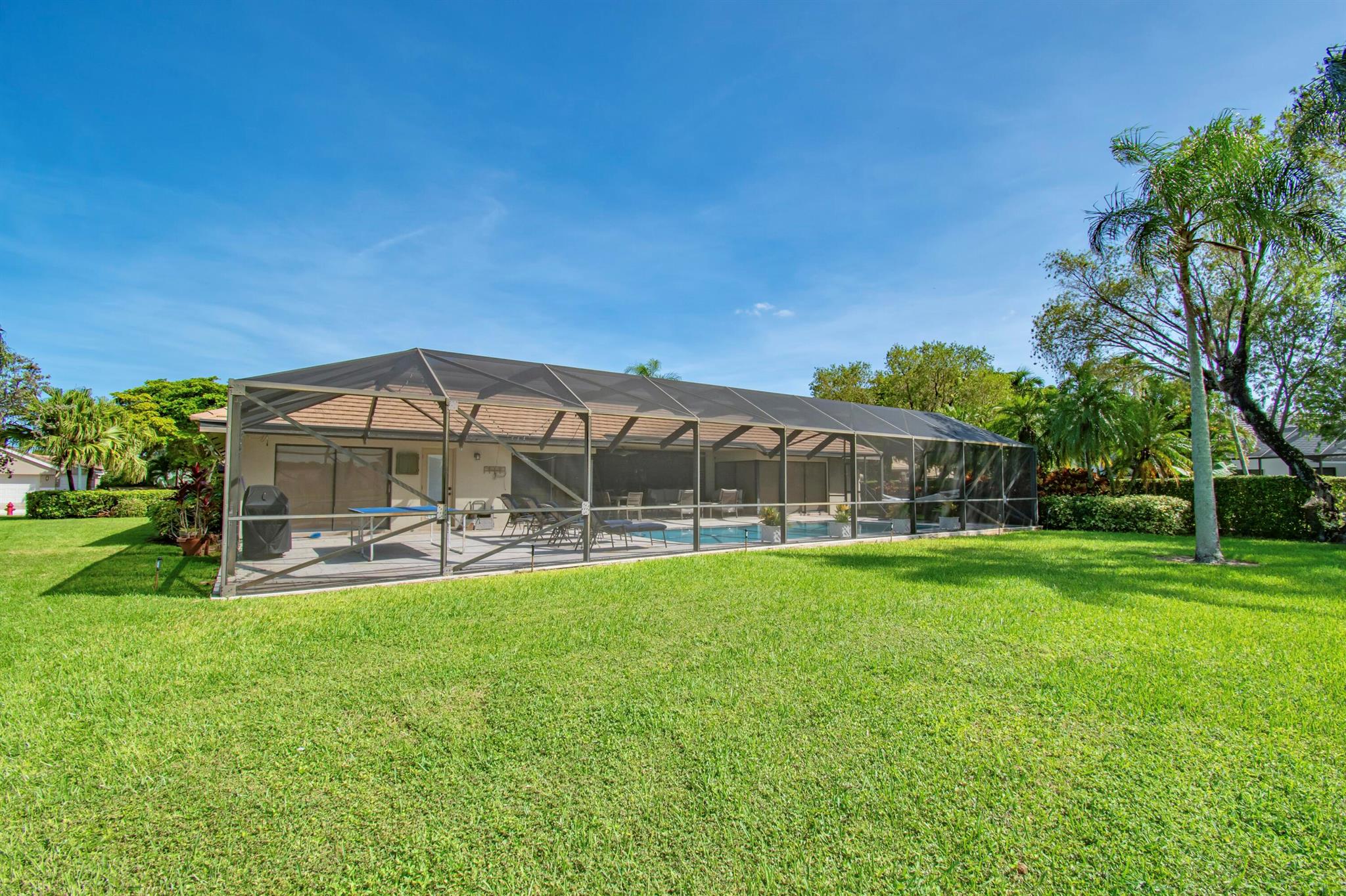 11415 Boca Woods Lane