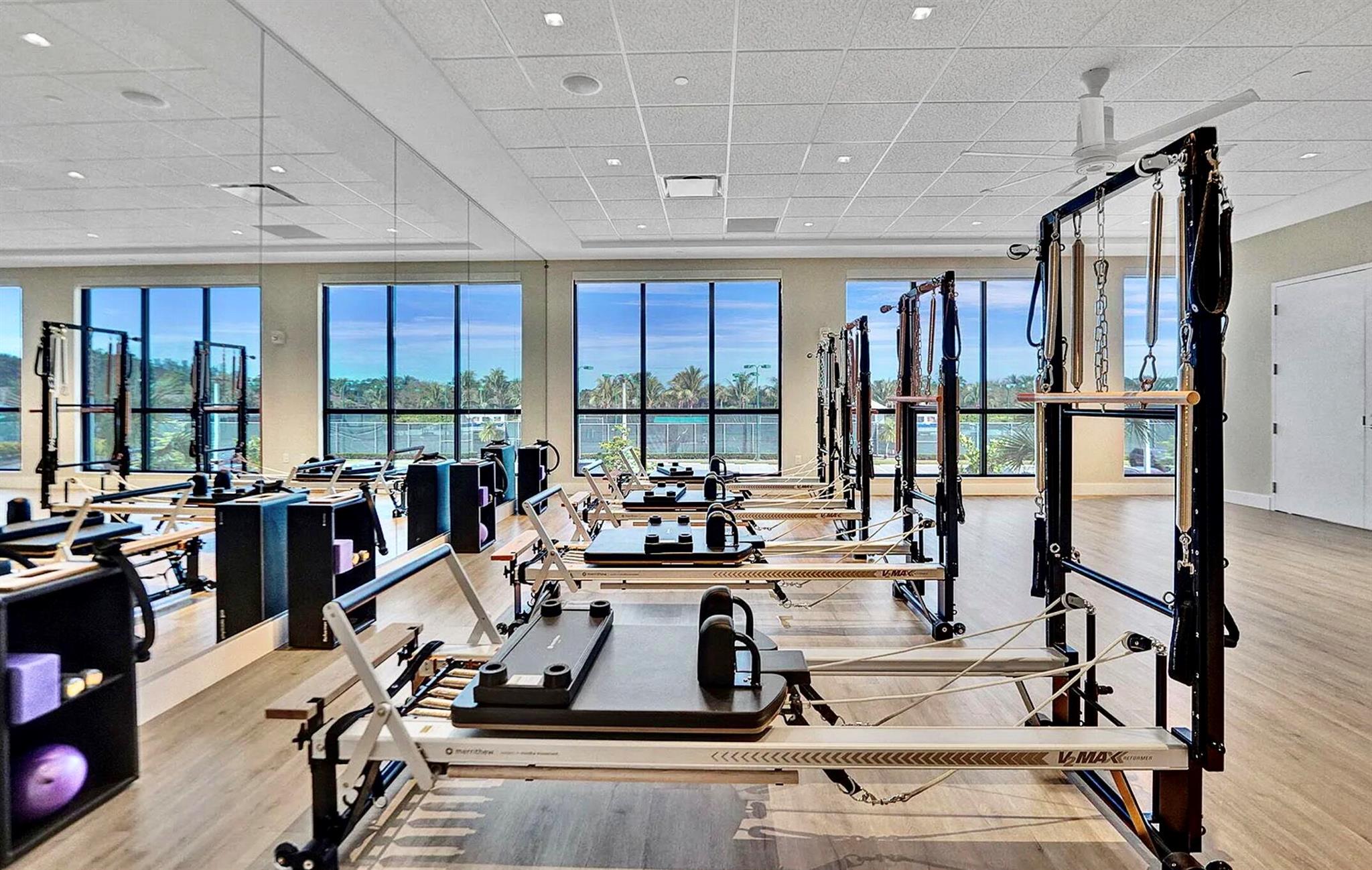 11415 Boca Woods Lane