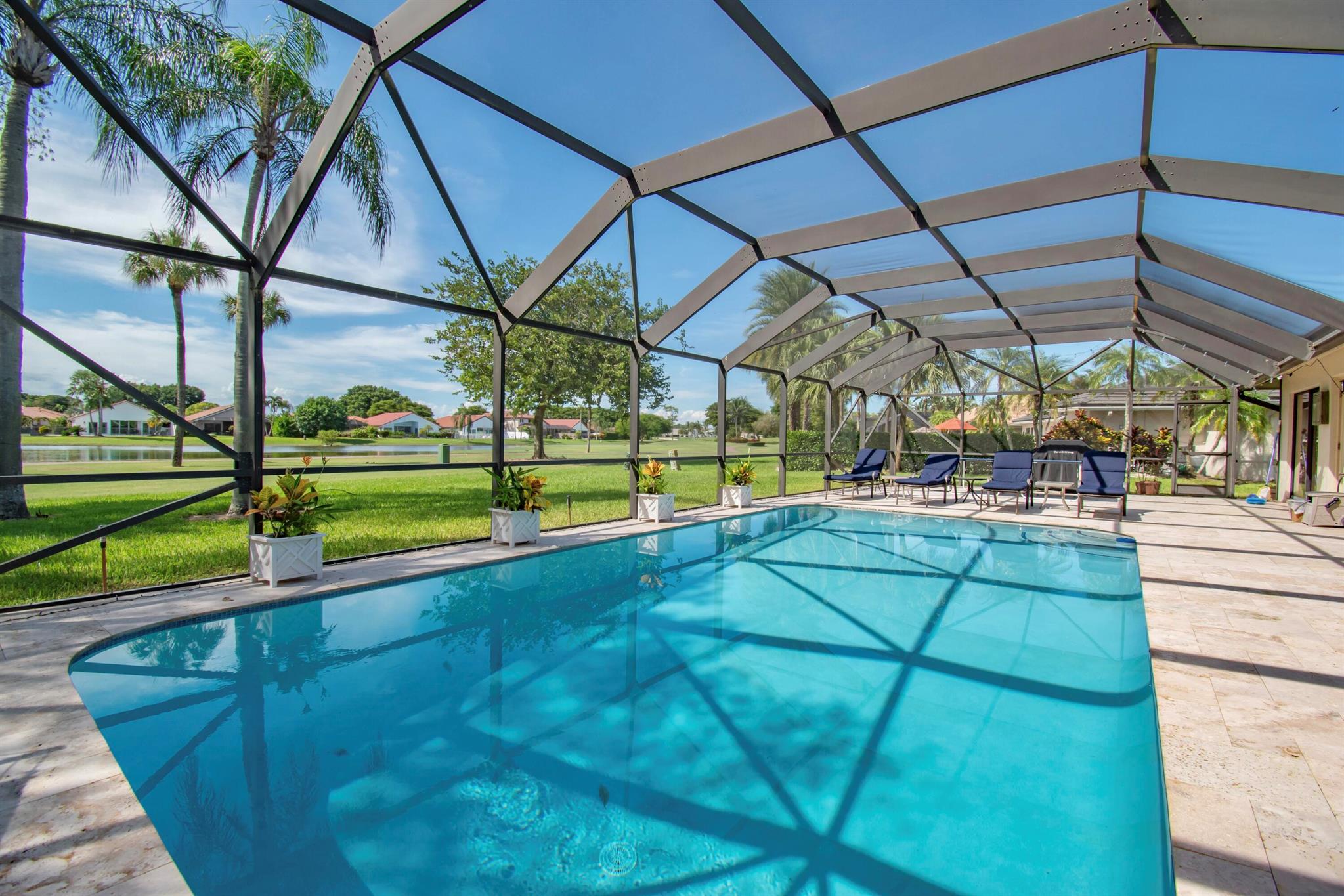 11415 Boca Woods Lane