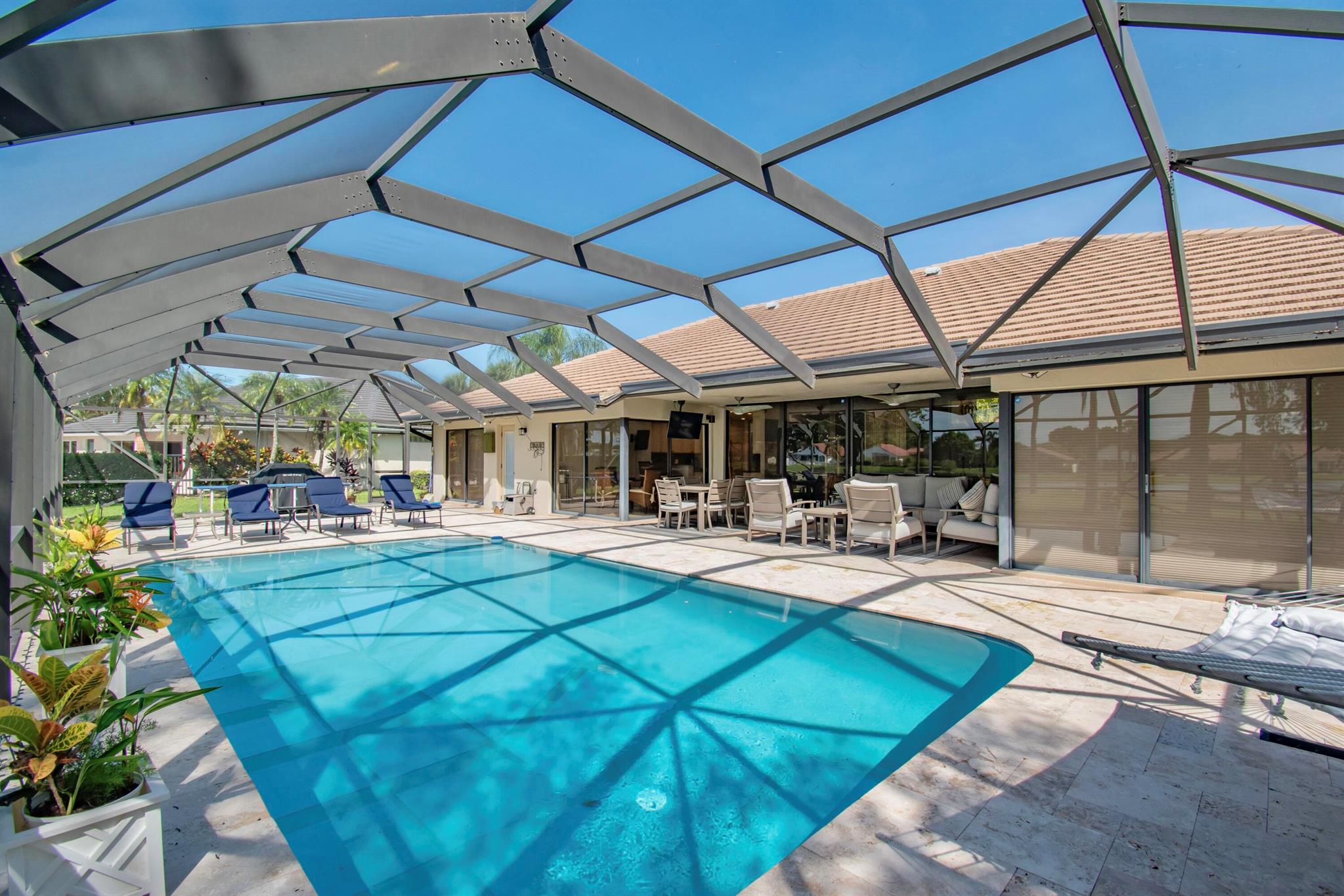 11415 Boca Woods Lane