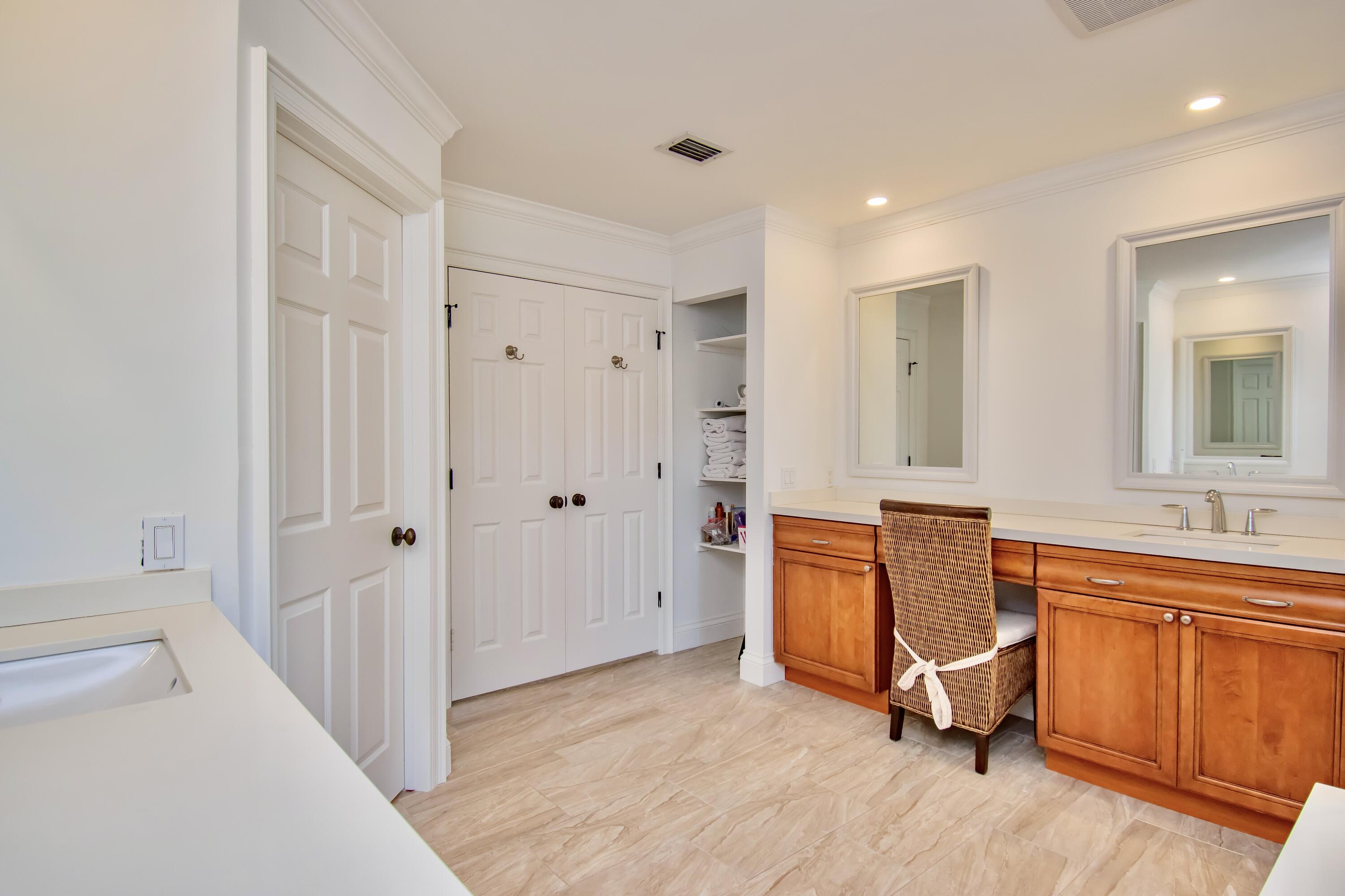 11415 Boca Woods Lane