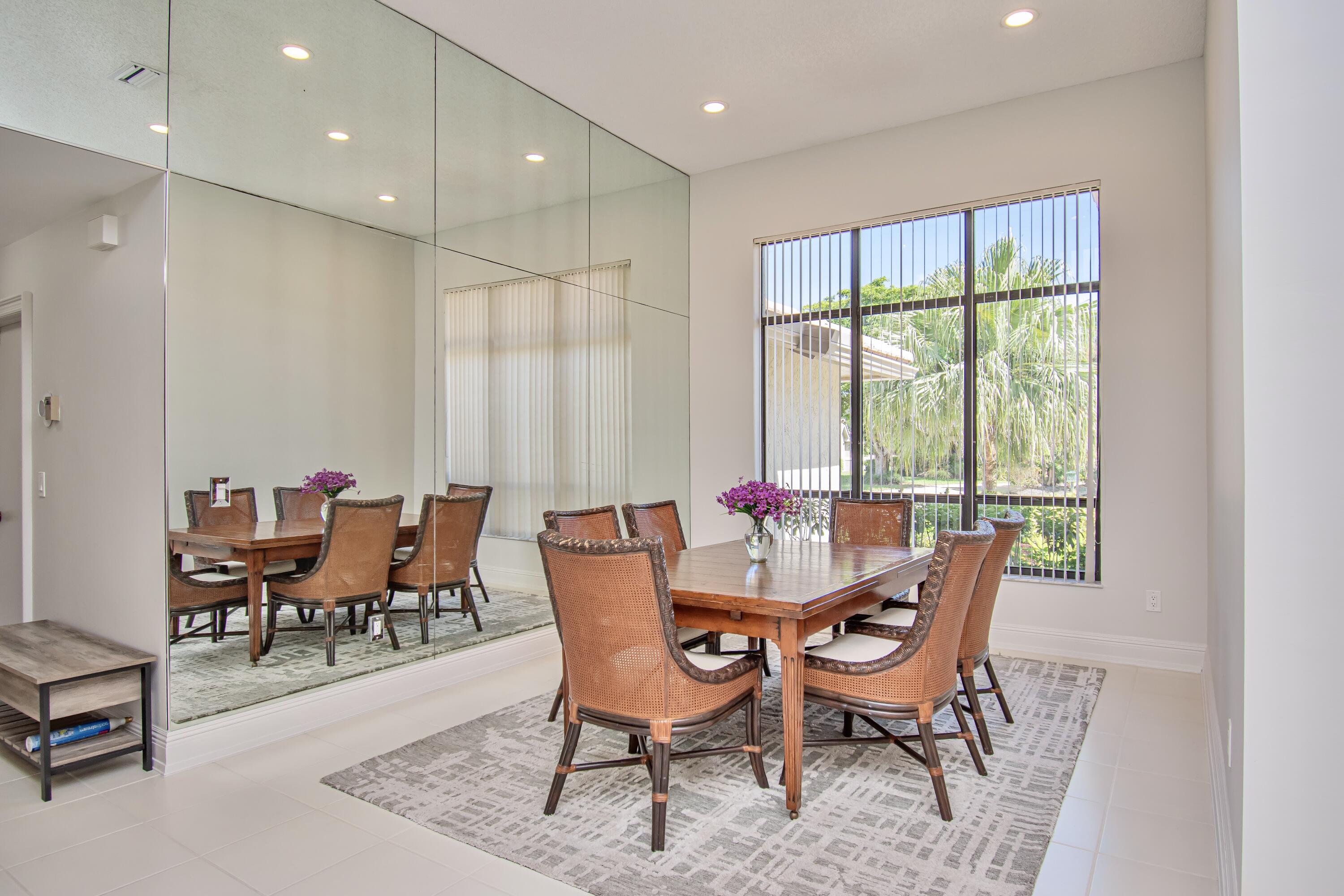 11415 Boca Woods Lane