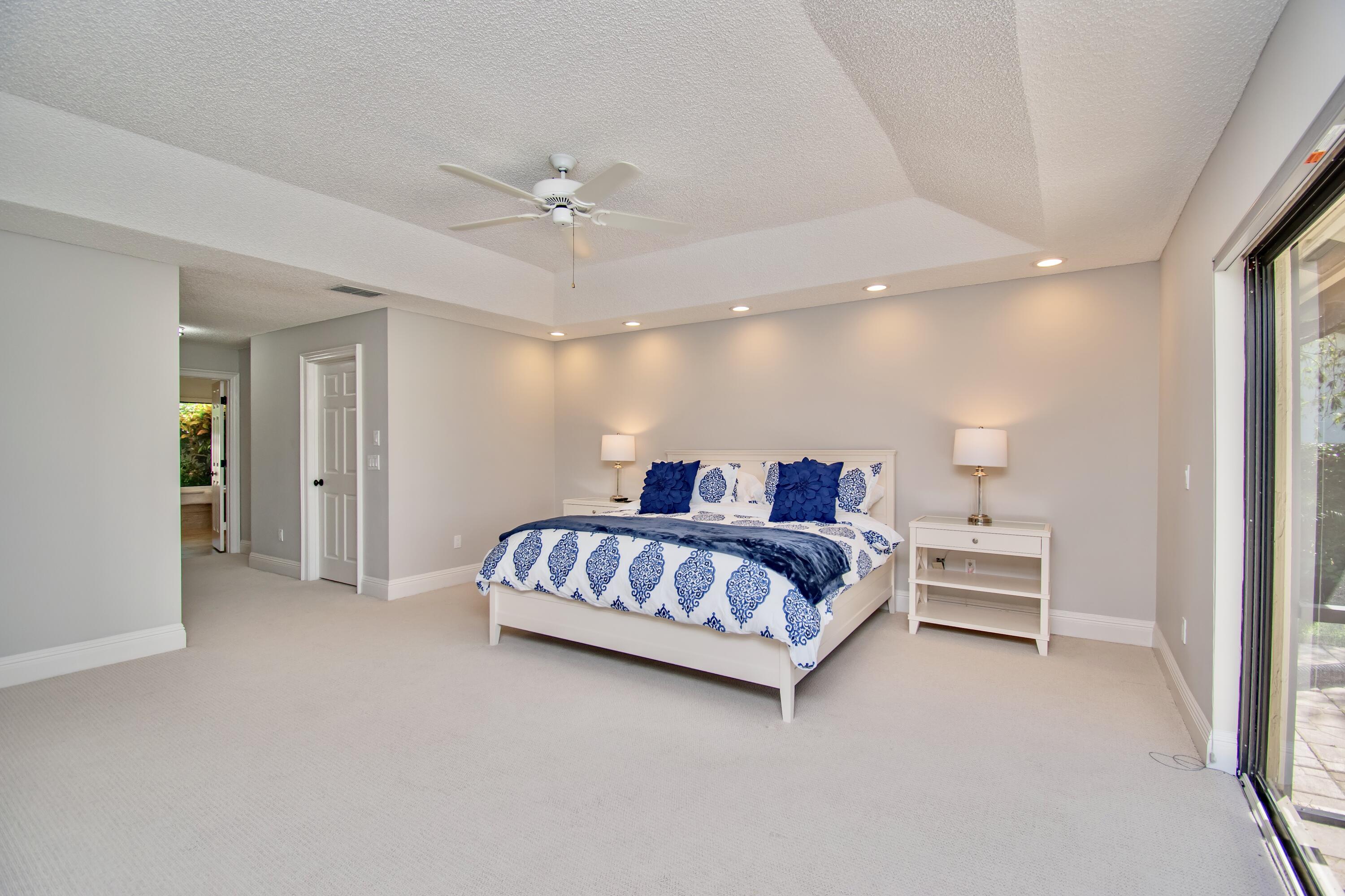 11415 Boca Woods Lane