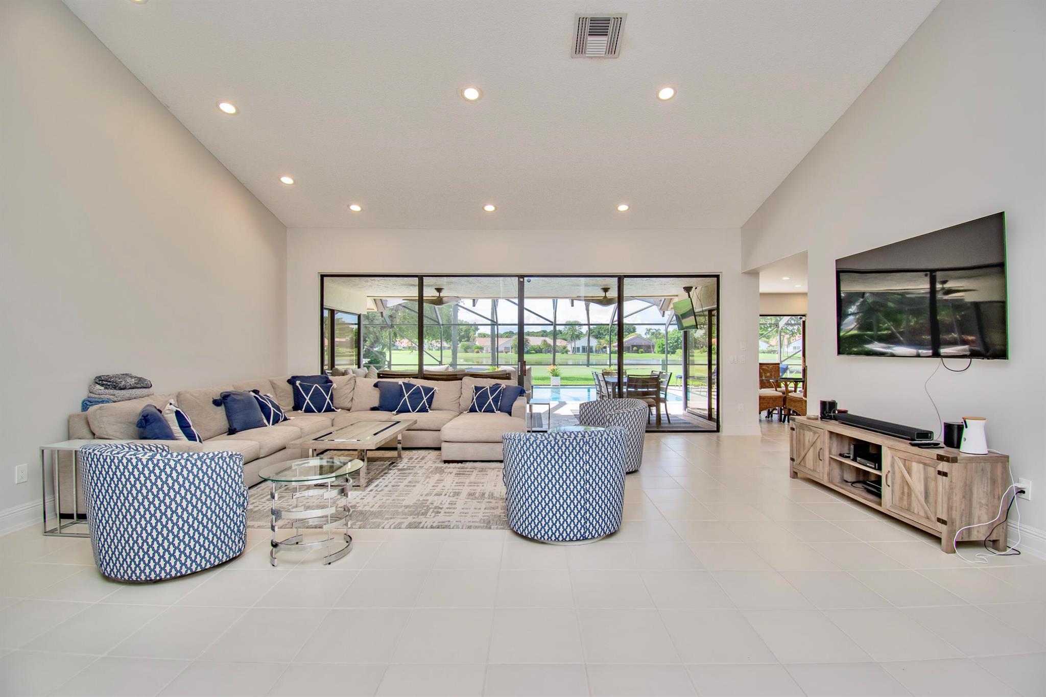 11415 Boca Woods Lane