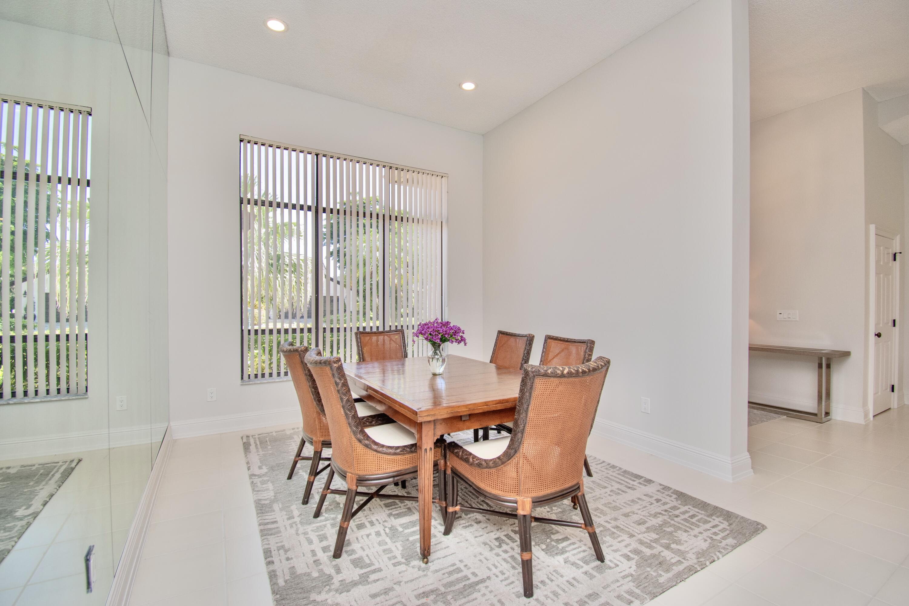 11415 Boca Woods Lane