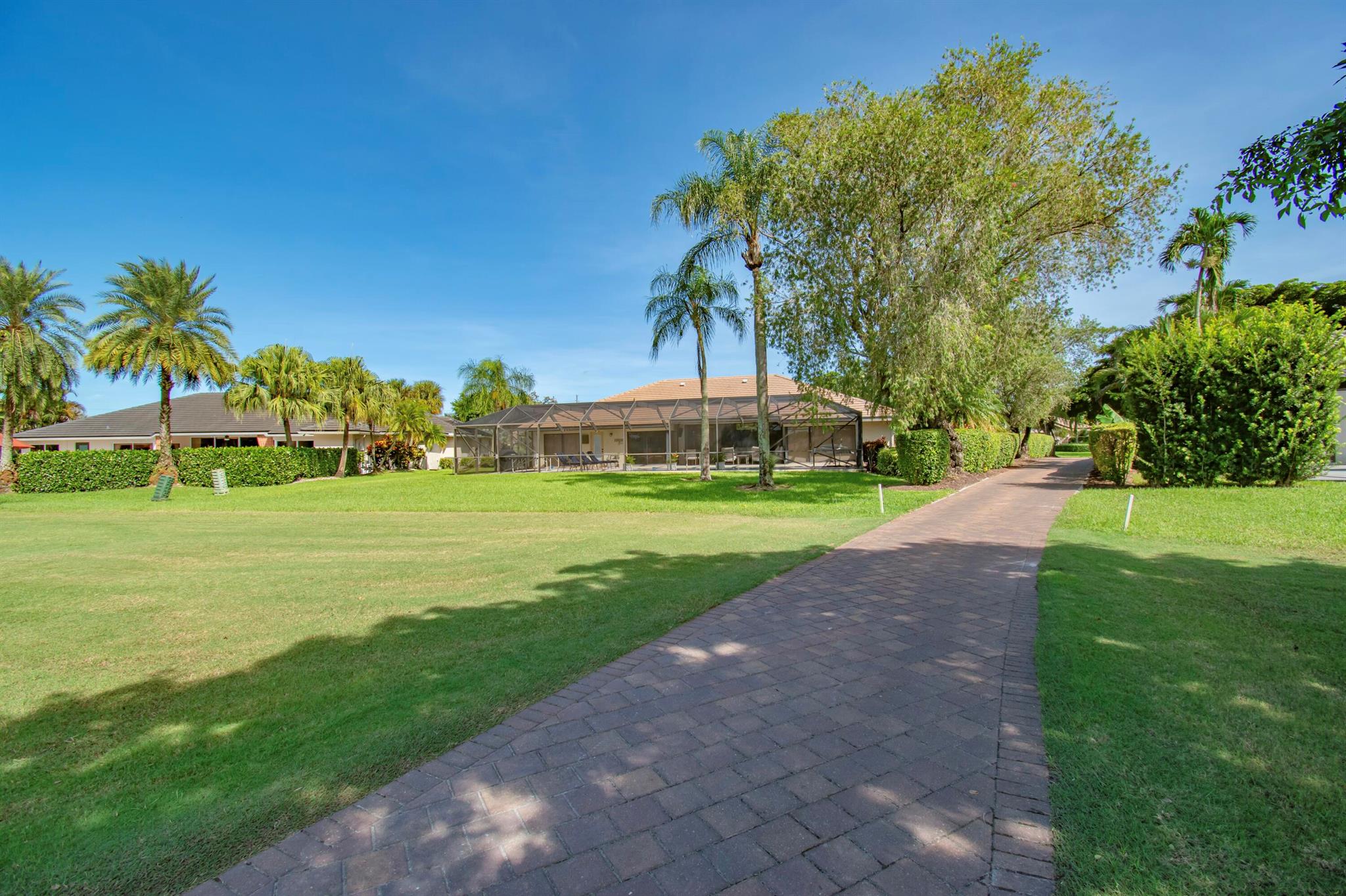 11415 Boca Woods Lane